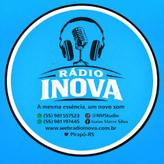 Radio Inova